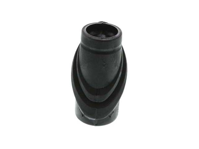 Antenna Seal