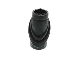Antenna Seal