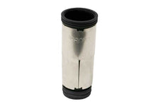 Load image into Gallery viewer, Spark Plug Tube