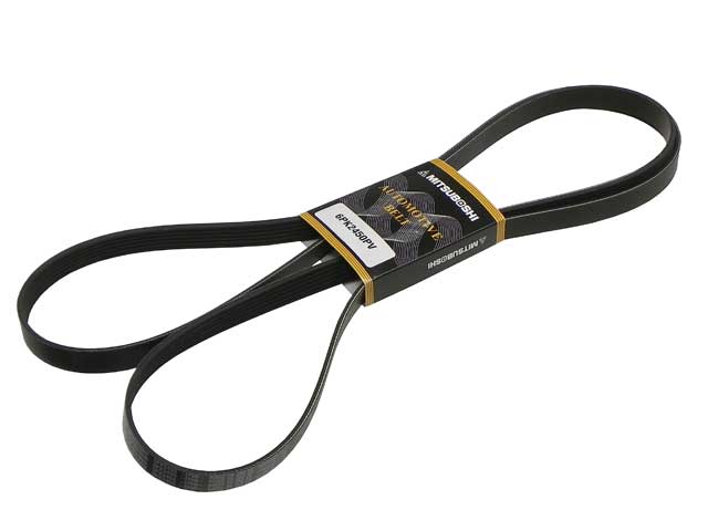 Belt 6K X 2450
