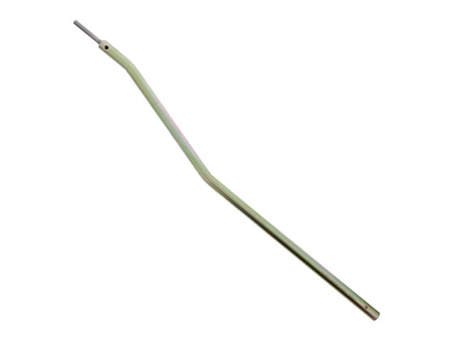 Pin Removal Tool