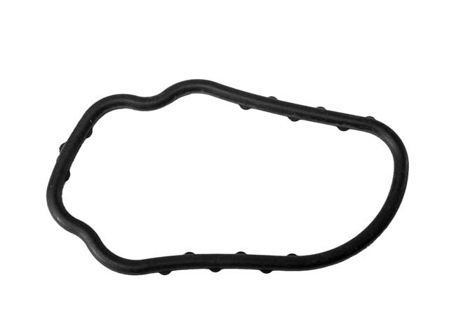 Thermostat Housing Seal