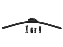 Load image into Gallery viewer, Wiper Blade - 21"