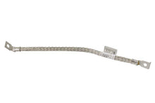 Load image into Gallery viewer, Ground Cable