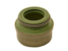 Load image into Gallery viewer, Valve Stem Seal