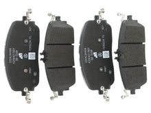 Load image into Gallery viewer, Brake Pad Set