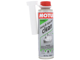 Gasoline Fuel Additive