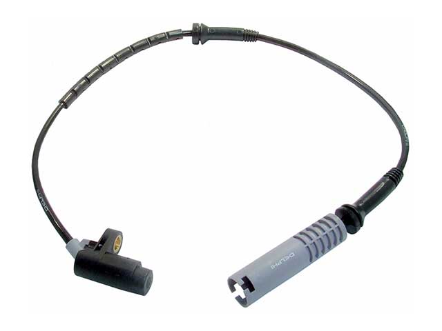 ABS Sensor