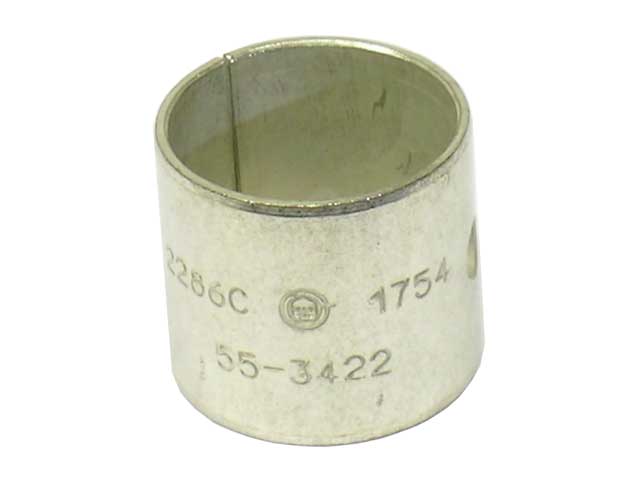 Wrist Pin Bushing