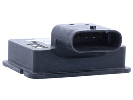Leak Detection Module
