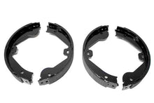 Load image into Gallery viewer, Parking Brake Shoe Set