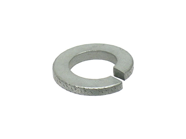 Steel Lock Washer
