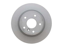 Load image into Gallery viewer, Brake Disc