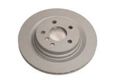 Load image into Gallery viewer, Brake Disc