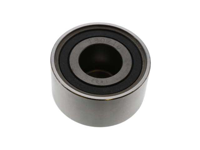 Timing Belt Idler Pulley