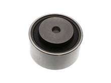 Load image into Gallery viewer, Timing Belt Idler Pulley
