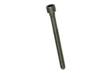 Load image into Gallery viewer, Cylinder Head Bolt