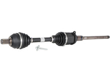 Load image into Gallery viewer, Axle Shaft Assembly