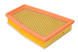 Air Filter - Febi Rubber Co 48531