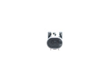 Load image into Gallery viewer, ABS Sensor