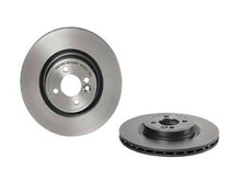 Load image into Gallery viewer, Brake Disc