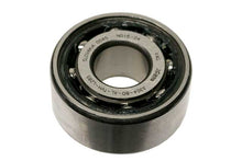 Load image into Gallery viewer, Main Shaft Bearing