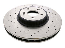 Load image into Gallery viewer, Brake Disc