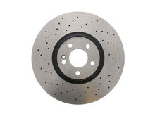 Load image into Gallery viewer, Brake Disc