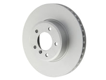 Load image into Gallery viewer, Brake Disc