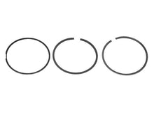 Load image into Gallery viewer, Piston Ring Set