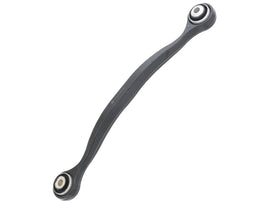 Suspension Camber Strut