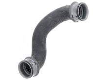 Load image into Gallery viewer, Radiator Hose