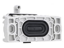 Load image into Gallery viewer, Engine Mount