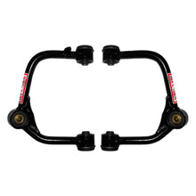 Load image into Gallery viewer, 2 - 3 Inch Upper A-arm Pair With HD Ball Joints And Bushings 2021 Ford F-150 Skyjacker