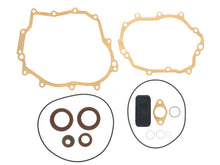 Load image into Gallery viewer, Transmission Gasket Set