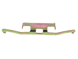 Retaining Clip