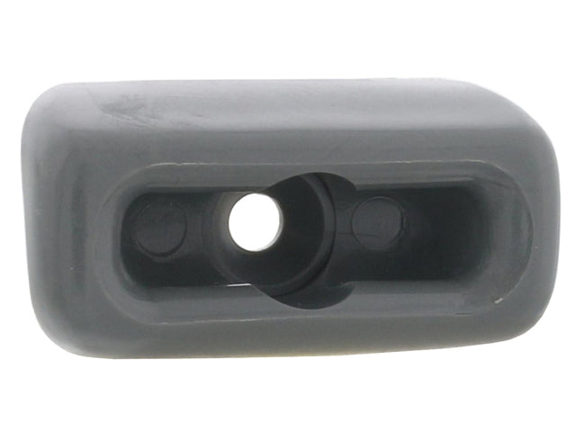 Sun Visor Clip