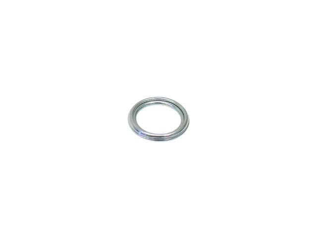 Seal Ring