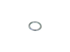 Seal Ring