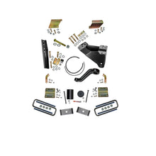 Load image into Gallery viewer, 6 Inch Component Box Skyjacker