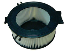 Load image into Gallery viewer, Cabin Air Filter