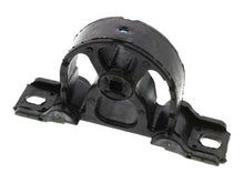 Load image into Gallery viewer, Exhaust Hanger