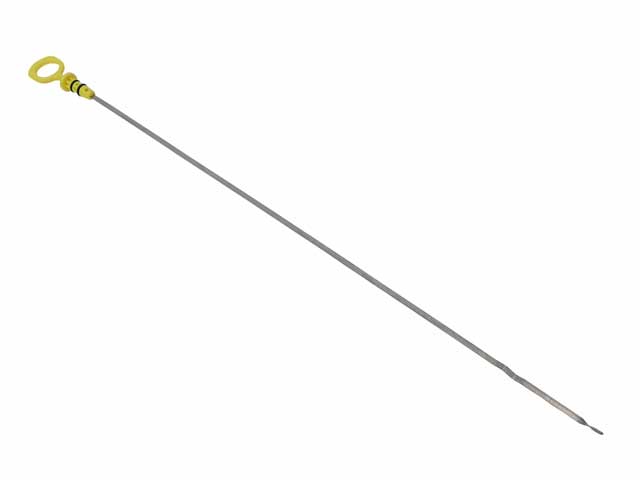 Engine Oil Dipstick