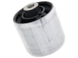 Control Arm Bushing
