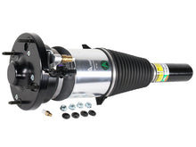 Load image into Gallery viewer, Air Suspension Strut