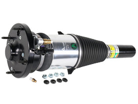 Air Suspension Strut