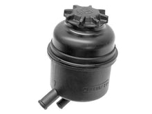 Load image into Gallery viewer, Power Steering Reservoir