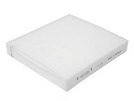 Cabin Air Filter