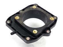 Load image into Gallery viewer, Throttle Housing Flange