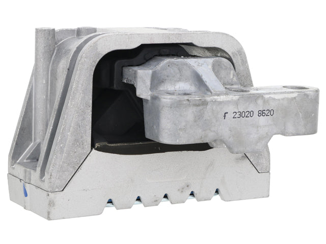 Engine Mount
